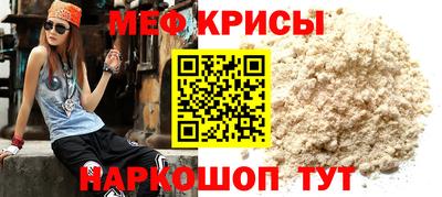 дистиллят марихуана Свободный