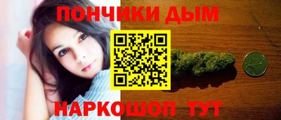 скорость mdpv Северобайкальск