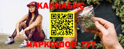 скорость mdpv Северобайкальск